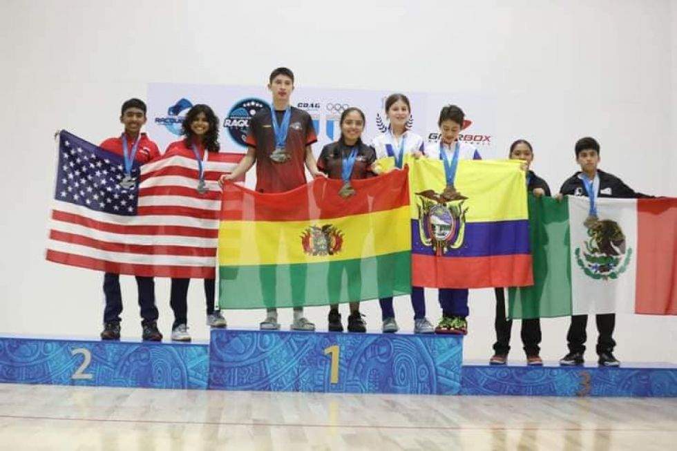 Image default