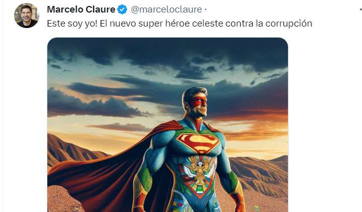 Image default